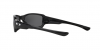 OKULARY OAKLEY® FIVES SQUARED OO 9238 923806 54 ROZMIAR M Z POLARYZACJĄ